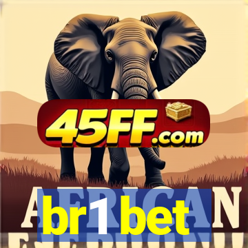 br1 bet